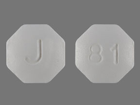 dutasteride/tamsulosin drug interactions