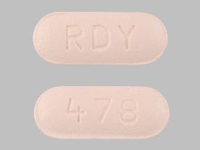 tartrate pregnant zolpidem while