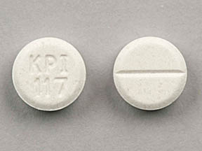 vicodin 111 ip