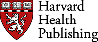 Recommended content provider: Harvard Health Publishing