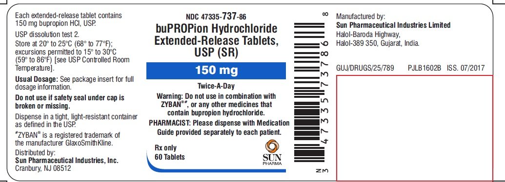 Zyban Information For Patients