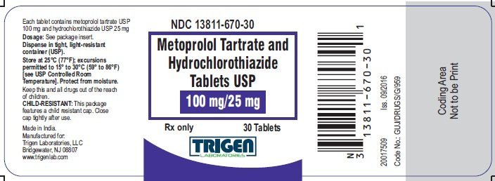 Dapsone nerve damage