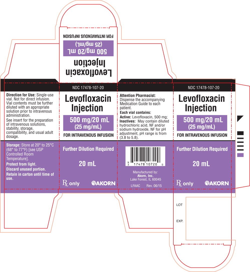 Benadryl wet cough syrup cost
