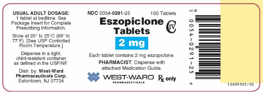 Doxycycline cost walgreens