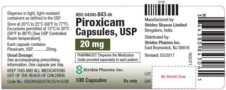 Feldene Side Effects Hypertension