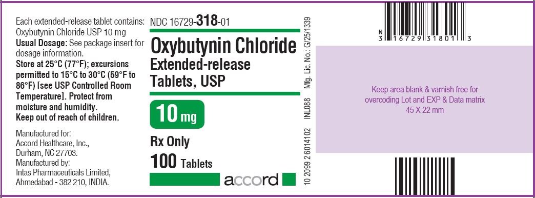 Oxybutynin 10 Mg Coupon