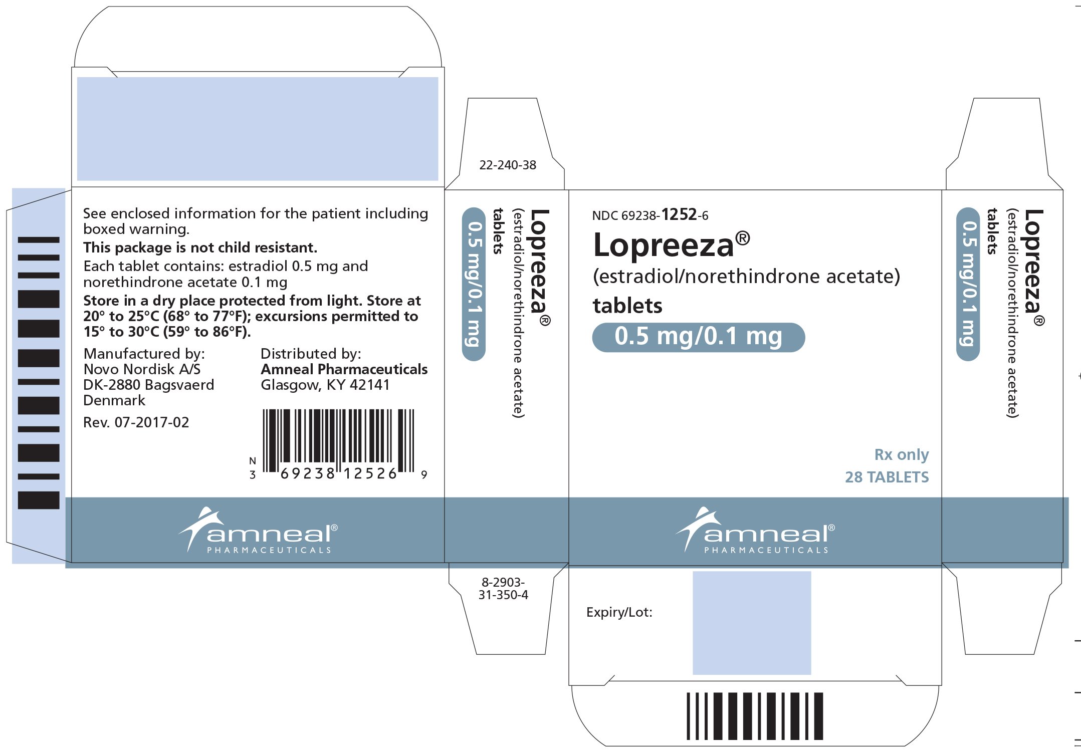 Nolvadex for sale usa