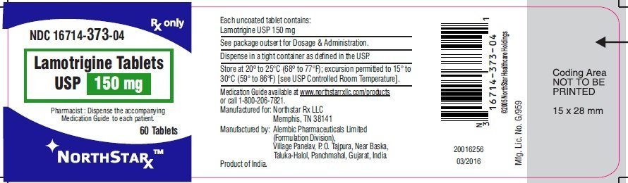 Lamotrigine 25 Mg Side Effects