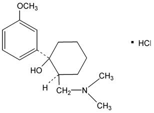 codeine hydrochloride molecular weight