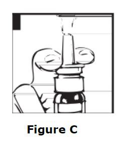 Ddavp Side Effects Nasal Spray