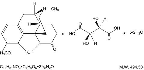 hycotuss eth