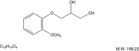 hycotuss eth