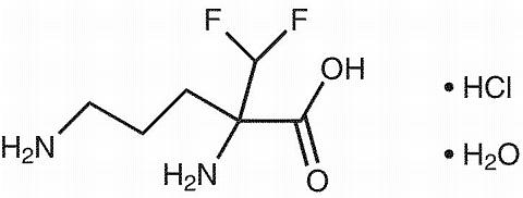 Metformin-associated lactic acidosis: Current