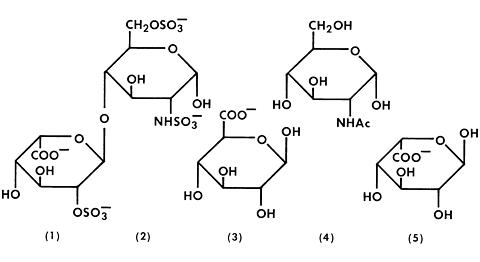 Hep-lock (heparin Lock Flush Solution, Usp) Information 