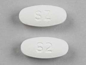 Pill SZ 62 White Oval is Carvedilol