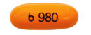 Nimodipine 30 mg b 980