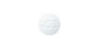Pill R 253 White Round is Carvedilol