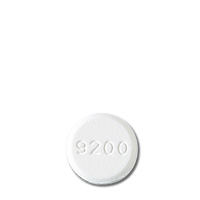Glipizide 10 mg I 92 00