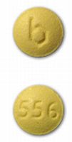 Loseasonique ethinyl estradiol 0.01 mg b 556