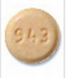 Nortrel 7 7 7 ethinyl estradiol 0.035 mg / norethindrone 1 mg b 943