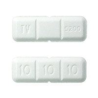 520 Pill Identification Wizard Drugs Com