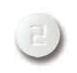 Quetiapine fumarate 50 mg R 2