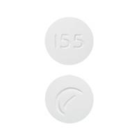 Buprenorphine Pill Images Pill Identifier Drugs Com