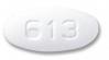 Pramipexole dihydrochloride extended-release 1.5 mg RDY 613