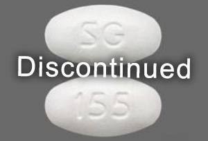 Atorvastatin calcium 80 mg SG 155