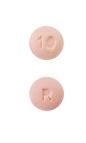 Rosuvastatin calcium 10 mg R 10