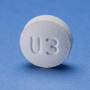 Alunbrig 30 mg U3