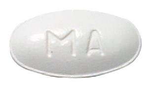 drugscom pill identifier wizard