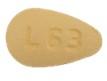 Tadalafil 10 mg L63