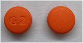 Ibuprofen 200 mg G2