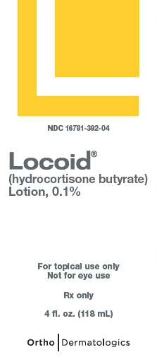 Pill medicine is Locoid 0.1% lotion