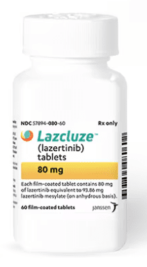 Pill LZ 80 Yellow Oval is Lazcluze