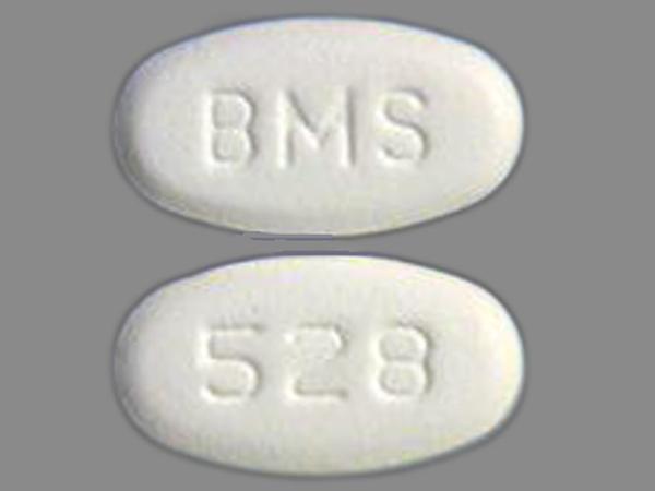 Dasatinib 50 mg BMS 528