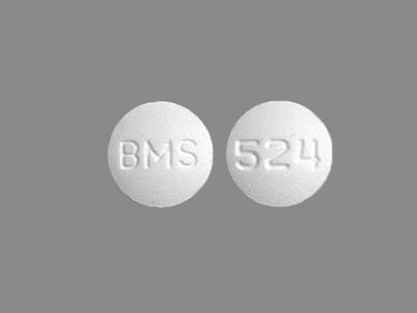 Dasatinib 70 mg BMS 524