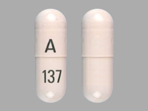 Celecoxib 400 mg A 137