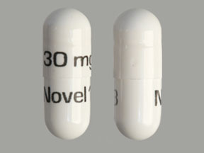 D 30 Pill Images - Pill Identifier 