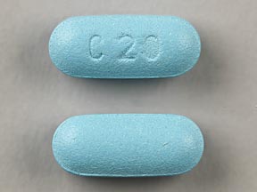 Eemt HS esterified estrogens 0.625 mg / methyltestosterone 1.25 mg C20
