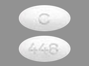 Valtrex pills for sale