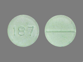 oxycodone hcl 15 mg tablet qua