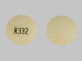  Pantoprazole  sodium delayed release Pill  Images What 