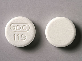 da tablet round c White G and Identification   Round  Drugs.com c1 Pill Wizard