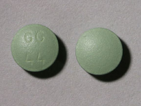 xanax ggg pills blue round