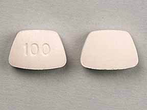 fluconazole mg pink pill pills