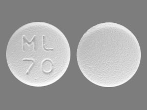 Famciclovir 250 mg ML 70