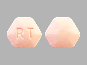 Acid control ranitidine 75 mg RT