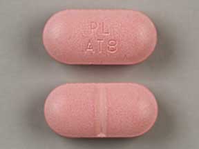 amoxicillin at8 pl mg pink pills pill drugs does look color